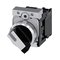 Siemens 3SU1150-2BF60-1BA0 – kuva 1