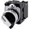 Siemens 3SU1150-2BF60-1BA0 – kuva 2