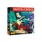 Geronimo Games - Mission Control Critical Orbit Board Game (EN) – kuva 1