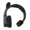 Hollyland Solidcom SE Wireless Stereo Remote Headset Single-Ear Version Fit for Solidcom SE – kuva 1