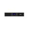 Eaton 9E2000IR – kuva 1