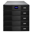 Eaton 9E2000IR