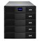 Eaton 9E2000IR – kuva 2