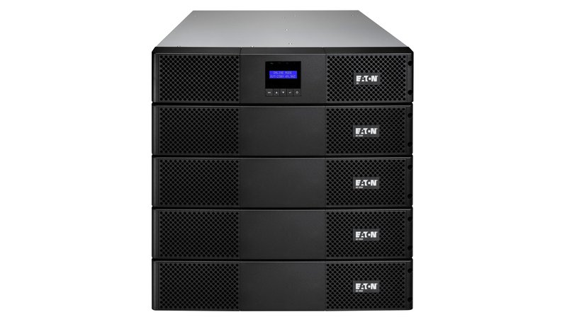 Eaton 9E2000IR