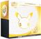 Pokemon TCG: 30th Celebration - Elite Trainer Box KORTTI – kuva 6