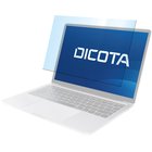 DICOTA D80456-AG9