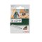Bosch 2609255857 – kuva 2