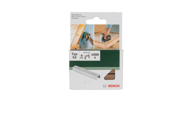 Bosch 2609255857