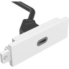 Vision TC3 USBC
