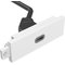 Vision TC3 USBC – kuva 2