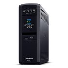 CyberPower CP1600EIPFCLCD