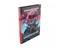 Dungeons & Dragons - D&D 2024 Dungeon Master's Guide – kuva 3