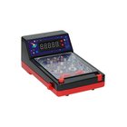Johntoy Super Pinball Pinball Machine
