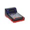 Johntoy Super Pinball Pinball Machine – kuva 1
