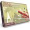 Army Painter: Wargaming Hobby Tool Kit MINIT – kuva 3