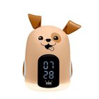BigBen Interactive RKIDSDOG