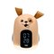 BigBen Interactive RKIDSDOG – kuva 1