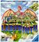 Labyrinth: Carcassonne LAUTA – kuva 6