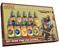 Army Painter: Speedpaint Starter Set 2.0 MINIT – kuva 3
