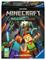 Minecraft: Digging Down LAUTA – kuva 4