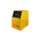 CyberPower CPS1000E – kuva 1