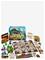 Ravensburger 25015 10825015 – kuva 6