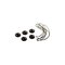 GoPro CAMERA TETHERS ATBKT-005-EA-AST – kuva 1