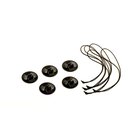 GoPro CAMERA TETHERS ATBKT-005-EA-AST