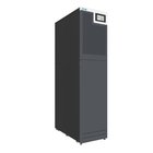 Eaton 93T15KMBSBI