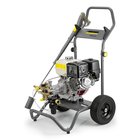 Kärcher HD 7/15 G 1.187-903.0
