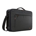 Case Logic ERACV116 Obsidian 3205342