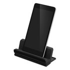 Lenovo puhelimen teline 4XF1S86970
