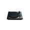 Pro-Ject AUTOMAT A1.2 – kuva 1