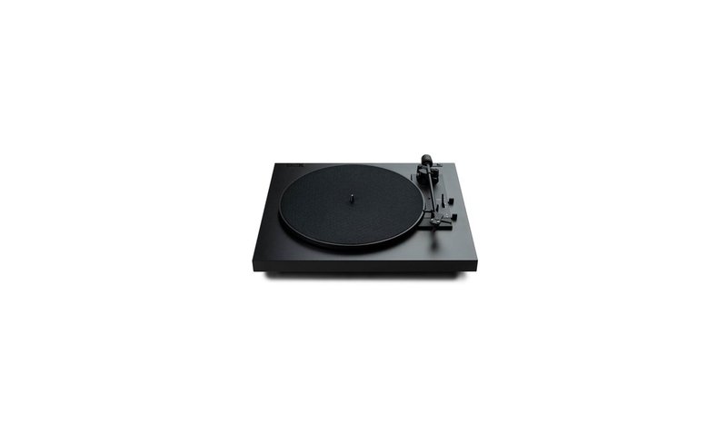 Pro-Ject AUTOMAT A1.2 – kuva 1/2