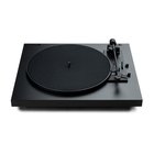 Pro-Ject AUTOMAT A1.2