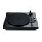 Pro-Ject AUTOMAT A1.2 – kuva 2