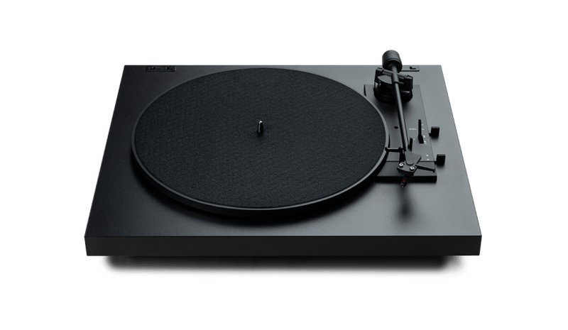 Pro-Ject AUTOMAT A1.2 – kuva 2/2