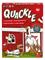 ALGA Quackle peli – kuva 7