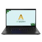 upcycle it Lenovo ThinkPad L14 3.Gen (Refurbished) A LAP-L14G3-MX-A001