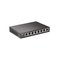 DrayTek VigorSwitch G1080 – kuva 1