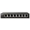 DrayTek VigorSwitch G1080 – kuva 2