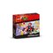 LEGO 72054 – kuva 1