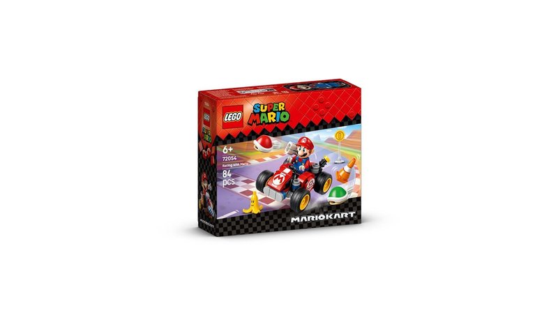 LEGO 72054 – kuva 1/1