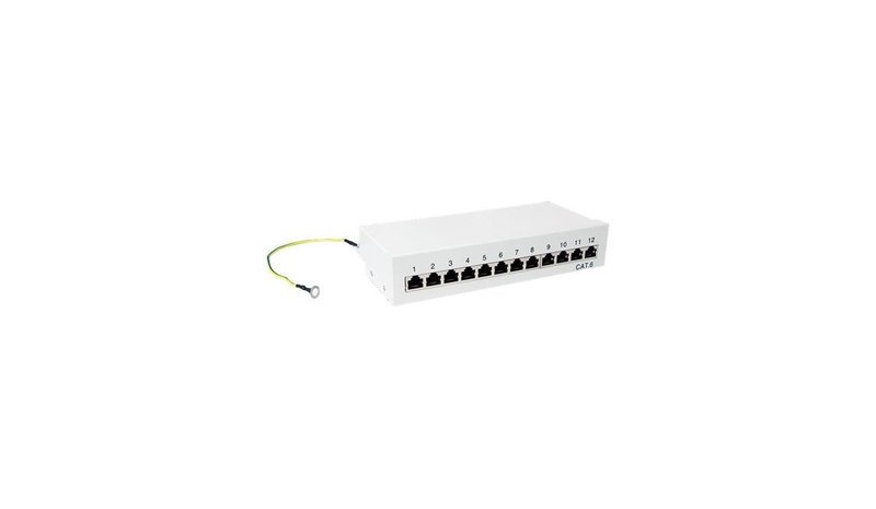LogiLink NP0017A – kuva 1/3