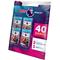 TOPPS Topps Premier League Mega Multipack - MULTI COLOUR - One Size – kuva 2