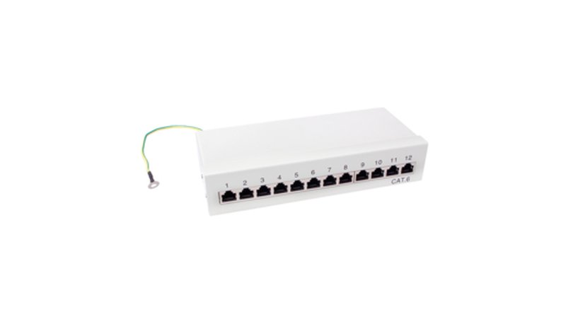 LogiLink NP0017A – kuva 2/3