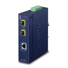 PLANET IGT-1205AT