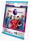 TOPPS Topps Premier League Starter Pack - MULTI COLOUR - One Size – kuva 2