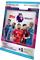 TOPPS Topps Premier League Starter Pack - MULTI COLOUR - One Size – kuva 3