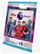 TOPPS Topps Premier League Starter Pack - MULTI COLOUR - One Size – kuva 4